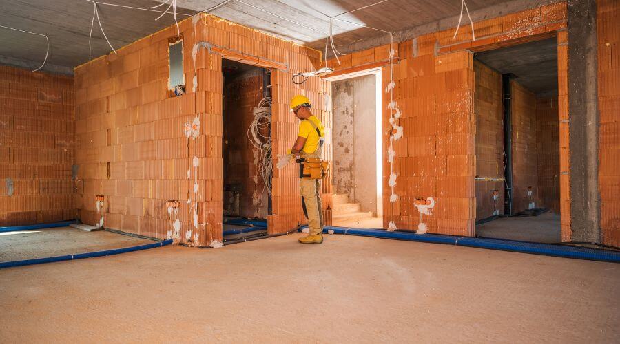 Professional residential roofers in Henderson, TX