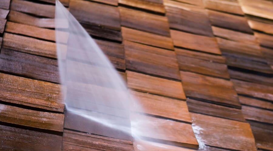 Metal Roofing in Henderson, TX